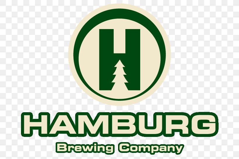 Hamburg Brewing Company Beer Brewing Grains & Malts Brewery, PNG, 708x547px, Hamburg, Ale, Area, Beer, Beer Brewing Grains Malts Download Free