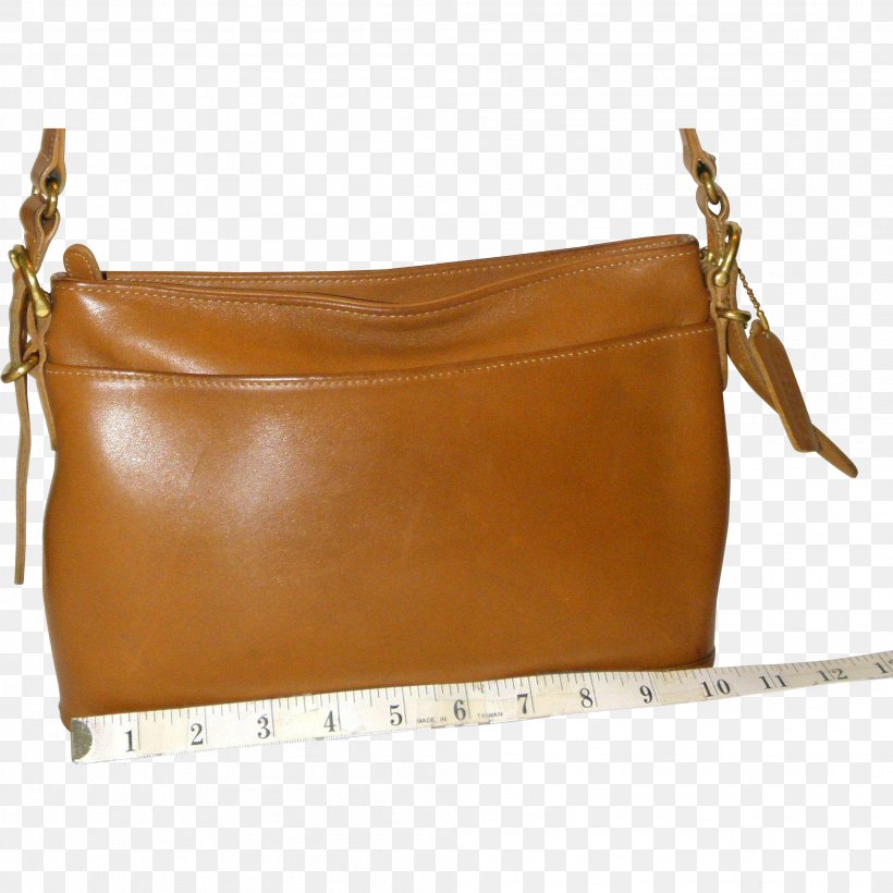 Handbag Leather Brown Caramel Color Messenger Bags, PNG, 2003x2003px, Handbag, Bag, Beige, Brown, Caramel Color Download Free