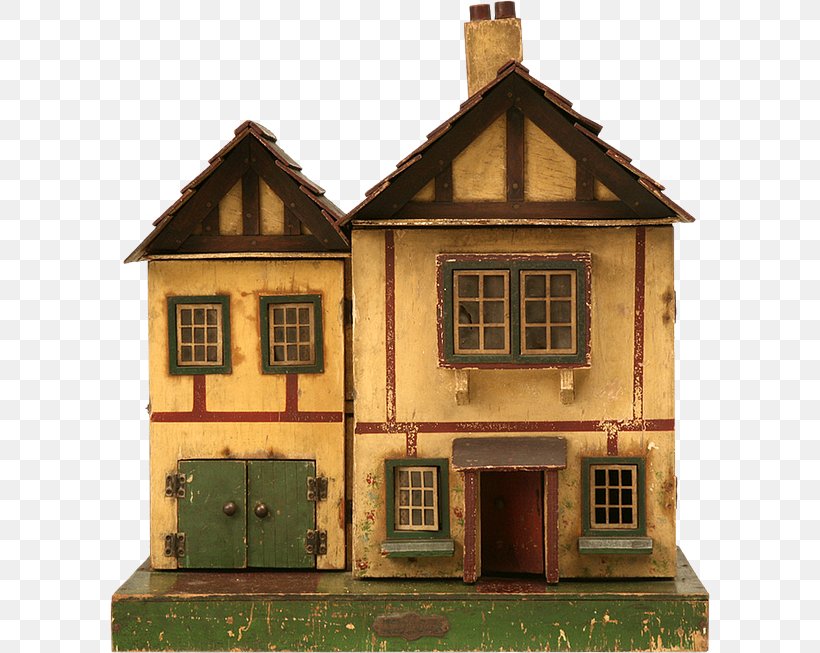 House Clip Art, PNG, 600x653px, House, Building, Facade, Gimp, Historic House Download Free