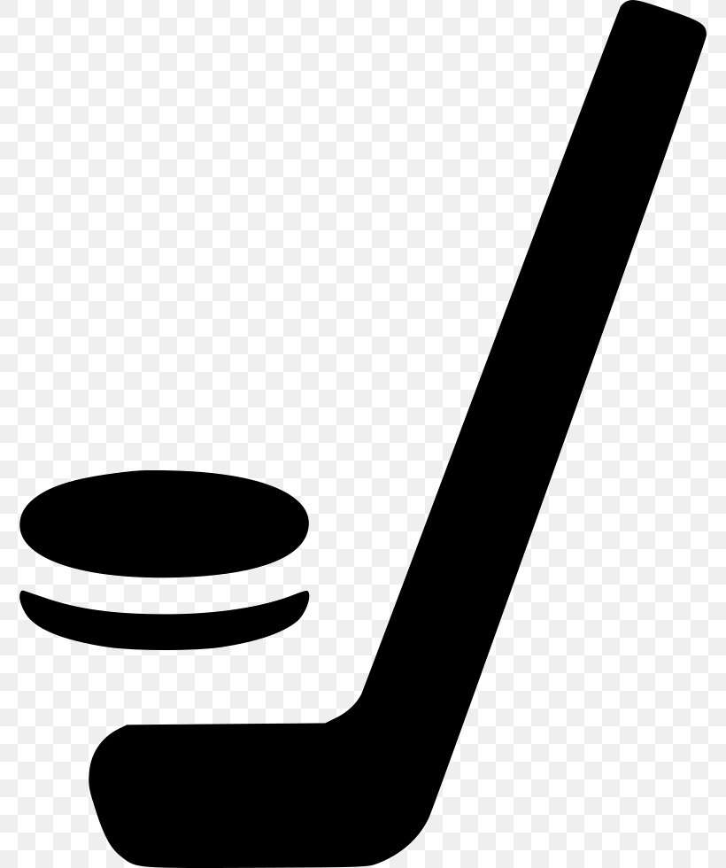 Ice Hockey The Noun Project Hockey Sticks, PNG, 776x980px, Ice Hockey, Blackandwhite, Hockey, Hockey Sticks, Ice Download Free