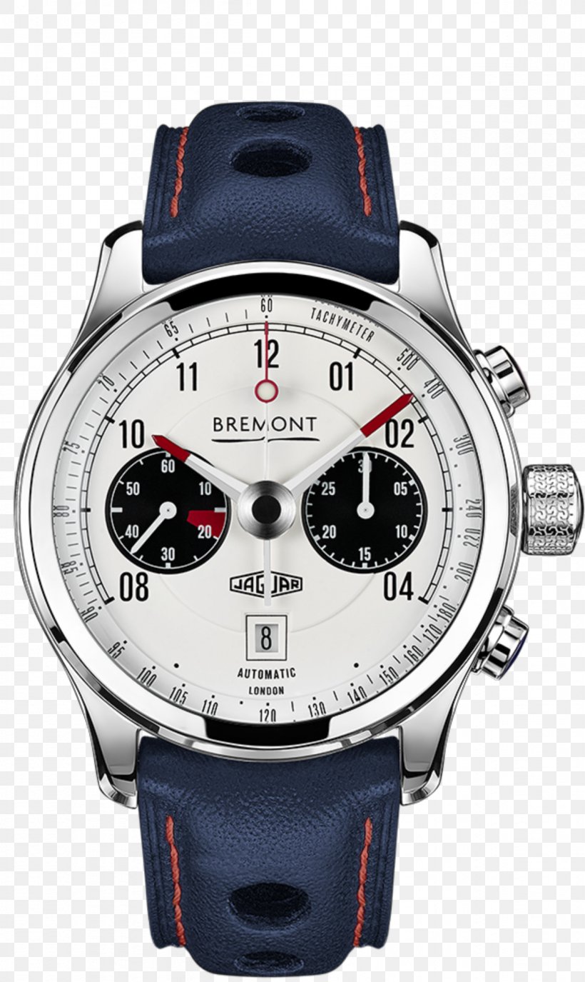 Jaguar Mark 2 Jaguar E-Type Jaguar Cars Sports Car, PNG, 1192x2000px, Jaguar Mark 2, Brand, Bremont Watch Company, Car, Chronograph Download Free