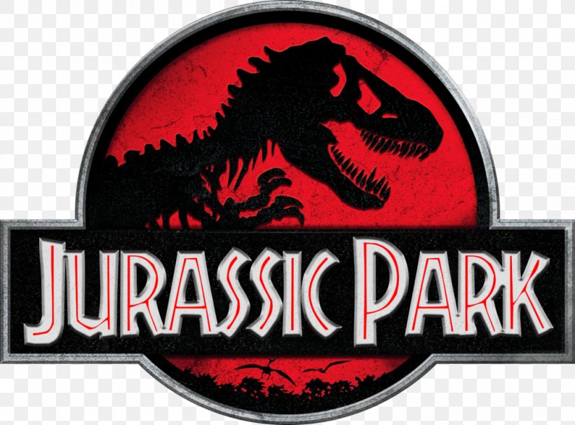 Jurassic Park: The Game Blu-ray Disc Film DVD, PNG, 1039x769px, Jurassic Park The Game, Bluray Disc, Brand, Digital Copy, Dvd Download Free