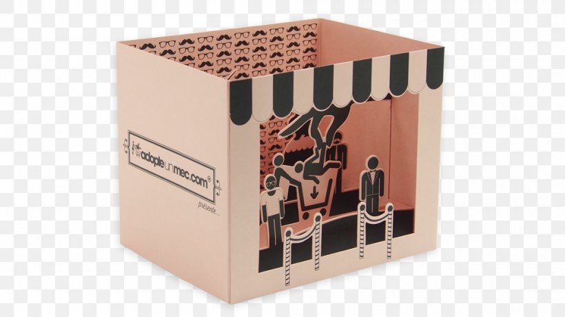 L'Agence Pop-Up Chanel Paper Cardboard, PNG, 1000x562px, Chanel, Box, Building, Cardboard, Carton Download Free
