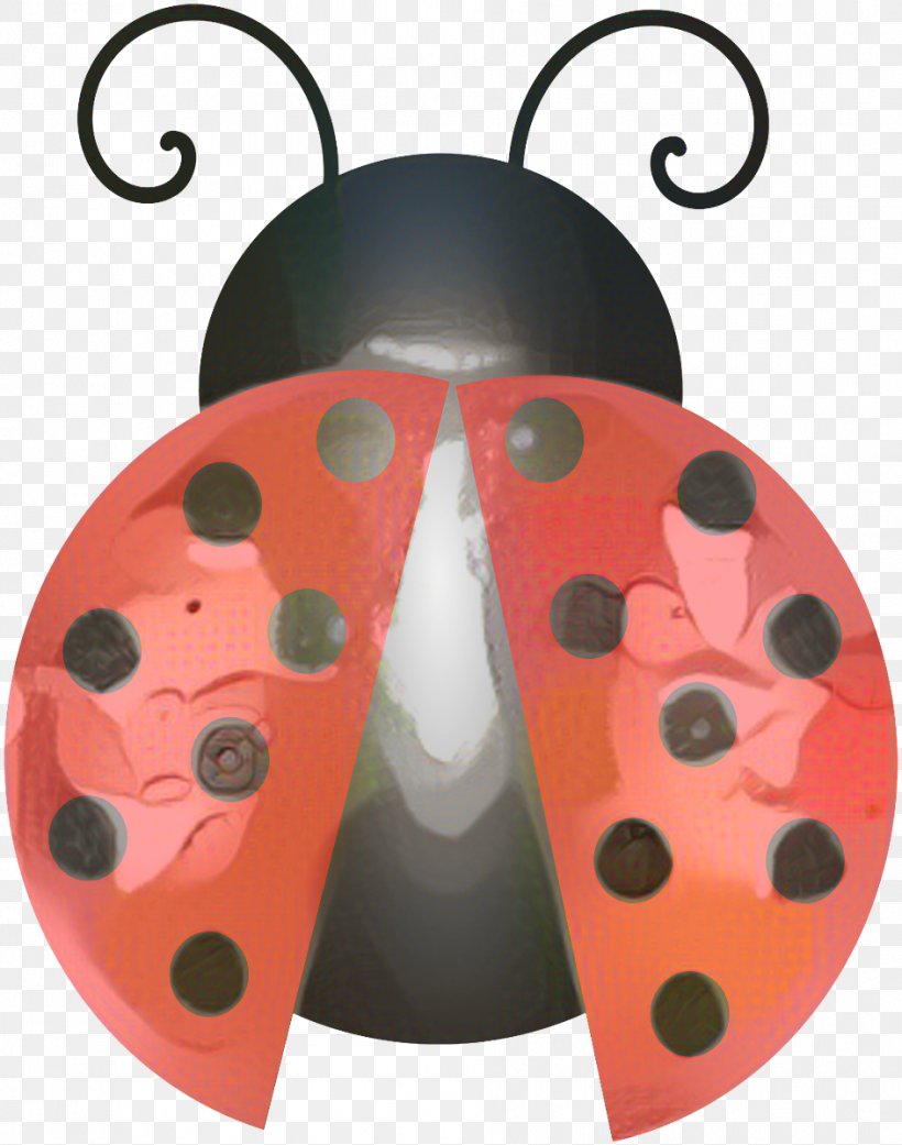 Ladybird Beetle Drawing Image, PNG, 944x1199px, Ladybird Beetle, Animated Cartoon, Beetle, Cartoon, Drawing Download Free