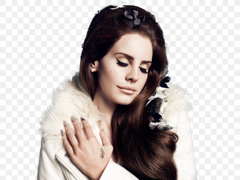Lana Del Rey Portrait Photography 4K Resolution Photo Shoot, PNG, 1600x1200px, Watercolor, Cartoon, Flower, Frame, Heart Download Free