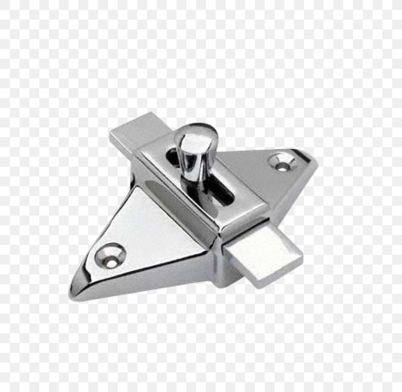 Latch Lock Bathroom Builders Hardware Door Furniture, PNG, 800x800px, Latch, Bathroom, Builders Hardware, Diy Store, Door Download Free