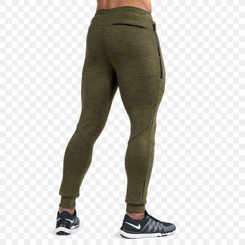 Leggings Pants Khaki Green Shirt, PNG, 1024x1024px, Leggings, Abdomen, Active Pants, Active Undergarment, Amon Amarth Download Free