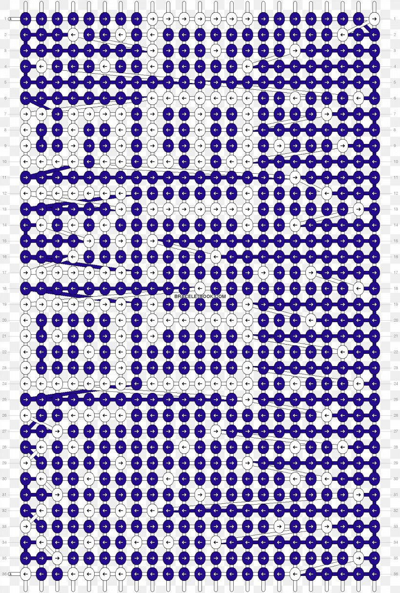 Line Visual Arts Point Font, PNG, 1312x1944px, Visual Arts, Area, Art, Blue, Number Download Free