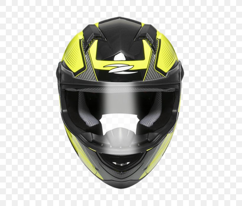 Motorcycle Helmets Zeus Integraalhelm, PNG, 700x700px, Motorcycle Helmets, Bicycle Clothing, Bicycle Helmet, Bicycles Equipment And Supplies, Black Download Free