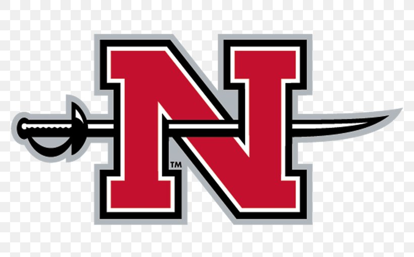 Nicholls State University Chef John Folse Culinary Institute Nicholls Colonels Baseball Nicholls Colonels Football Nicholls Colonels Women's Basketball, PNG, 800x509px, Nicholls State University, American Football, Baseball, Brand, Logo Download Free