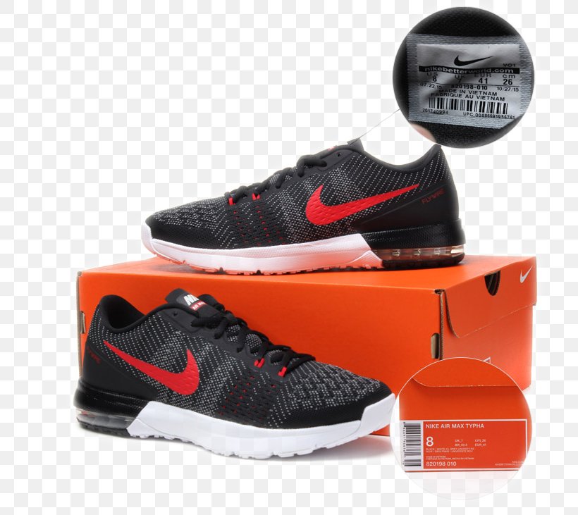 Nike Free Skate Shoe Sneakers, PNG, 750x731px, Nike, Athletic Shoe, Basketball Shoe, Black, Brand Download Free