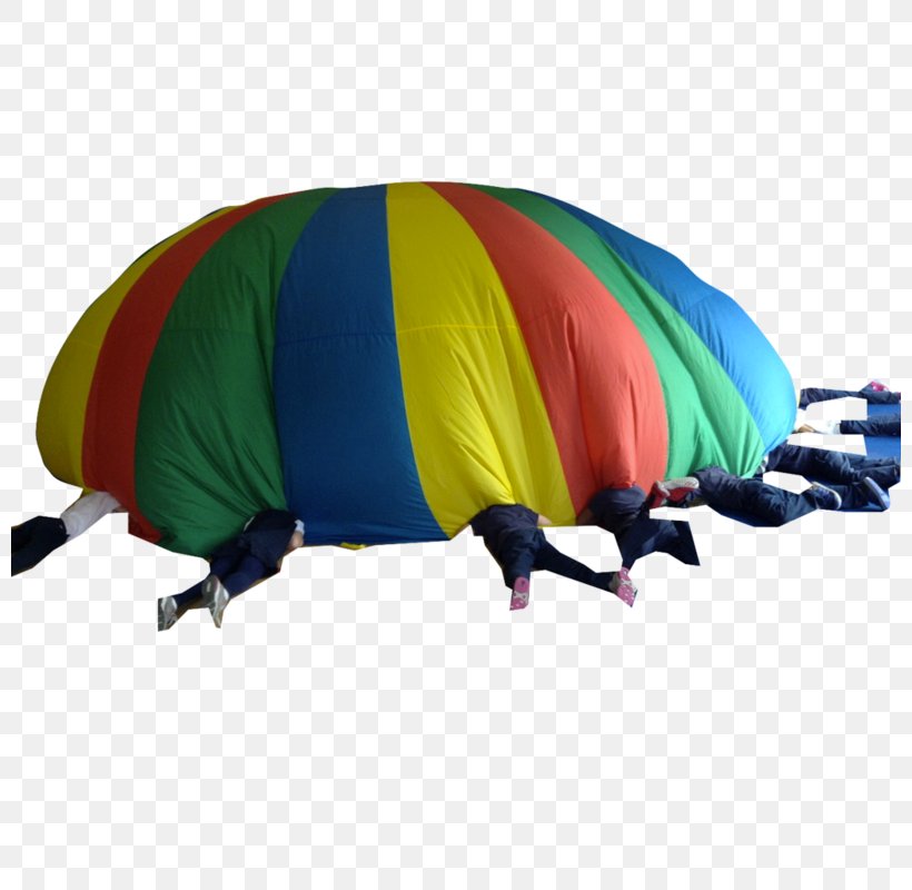 Parachute Parachuting Child Product Tandem Skydiving, PNG, 800x800px, Parachute, Balloon, Child, Color, Hot Air Balloon Download Free