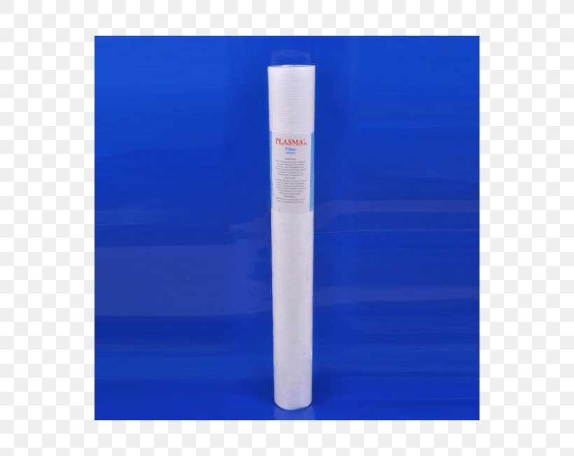 Plastic Cylinder Microsoft Azure, PNG, 550x652px, Plastic, Cylinder, Microsoft Azure, Spray Download Free