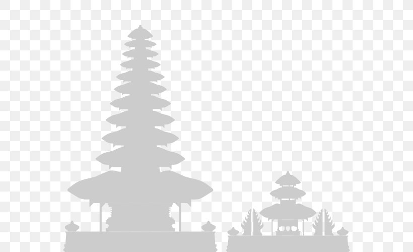 Pura Ulun Danu Bratan Mount Agung Bedugul Pura Besakih Balinese Temple, PNG, 570x500px, Pura Ulun Danu Bratan, Bali, Balinese Hinduism, Balinese People, Balinese Temple Download Free