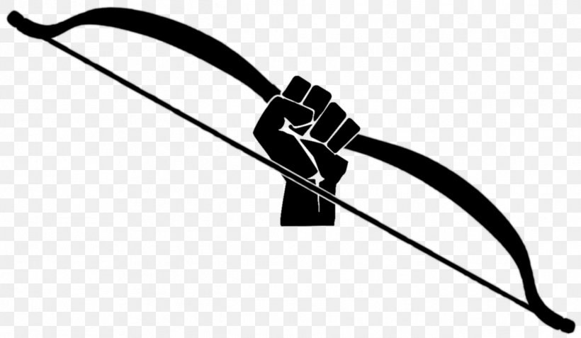 Raised Fist Revolution Drawing Clip Art, PNG, 1293x753px, Raised Fist, Art, Black And White, Black Power, Drawing Download Free