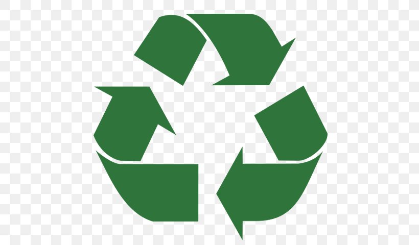 Recycling Symbol Paper, PNG, 600x480px, Recycling Symbol, Area, Brand, Decal, Glass Download Free