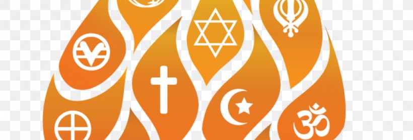 Religion Interfaith Dialogue Christianity God, PNG, 1050x357px, Religion, Brand, Buddhism, Christian Church, Christian Symbolism Download Free