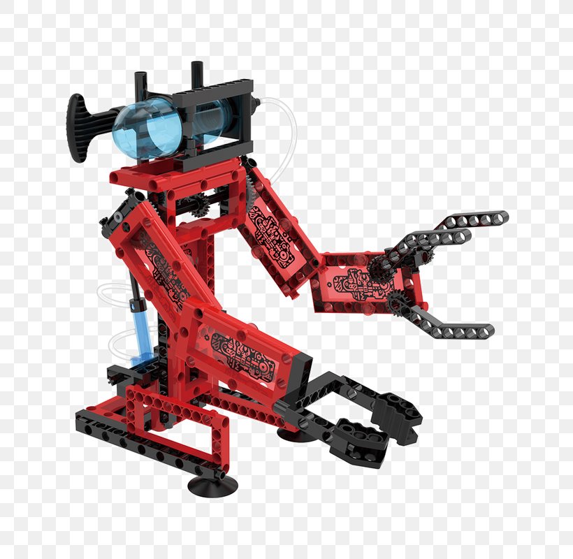 Robotic Arm Mechanical Engineering Robotics, PNG, 800x800px, Watercolor, Cartoon, Flower, Frame, Heart Download Free