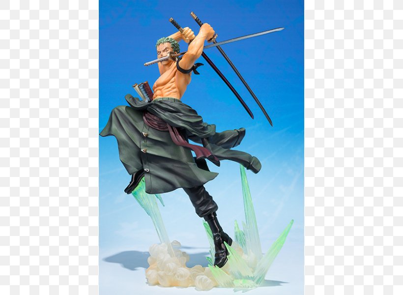 Roronoa Zoro Zorro Usopp S.H.Figuarts One Piece, PNG, 600x600px, Watercolor, Cartoon, Flower, Frame, Heart Download Free