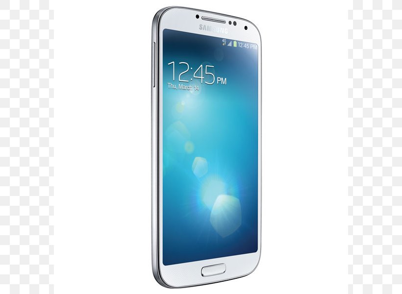 Samsung Galaxy S4 Mini T-Mobile LTE, PNG, 800x600px, Samsung Galaxy S4 Mini, Cellular Network, Communication Device, Electronic Device, Feature Phone Download Free