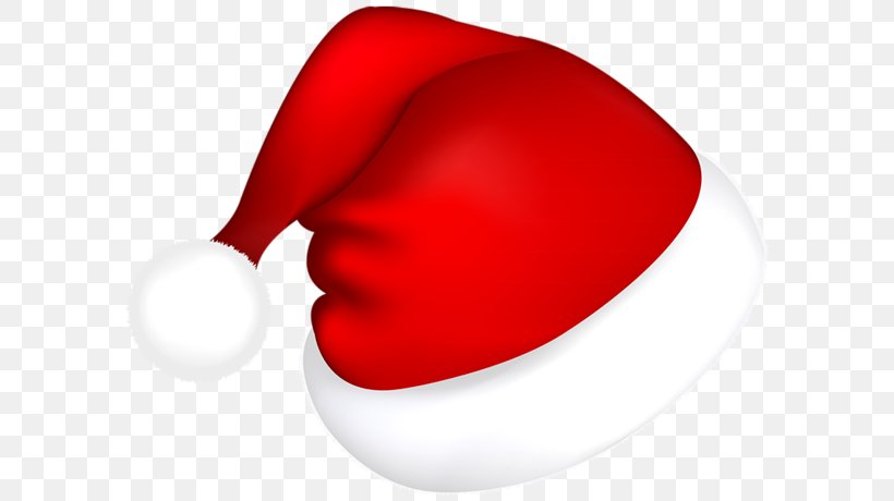 Santa Claus Santa Suit Hat Christmas Day Clip Art, PNG, 600x460px, Santa Claus, Christmas Day, Christmas Ornament, Collector, Fictional Character Download Free