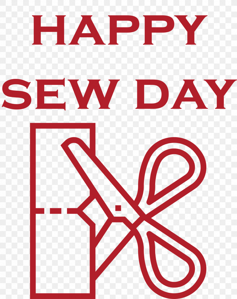 Sew Day, PNG, 2374x2999px, Good, Birthday, Greeting, Greeting Card, Happiness Download Free