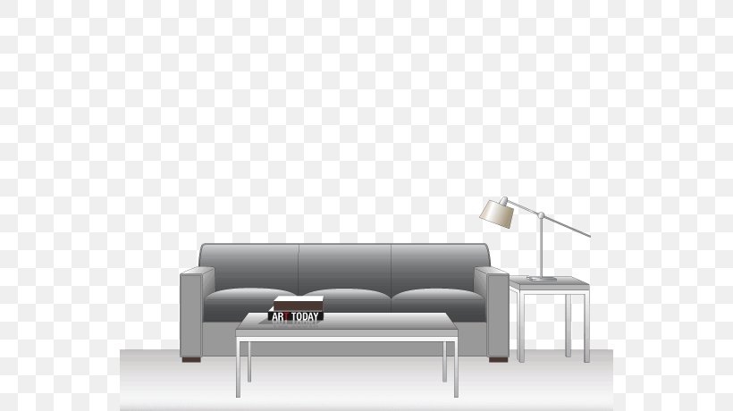 Sofa Bed Comfort, PNG, 552x460px, Sofa Bed, Bed, Comfort, Couch, Furniture Download Free