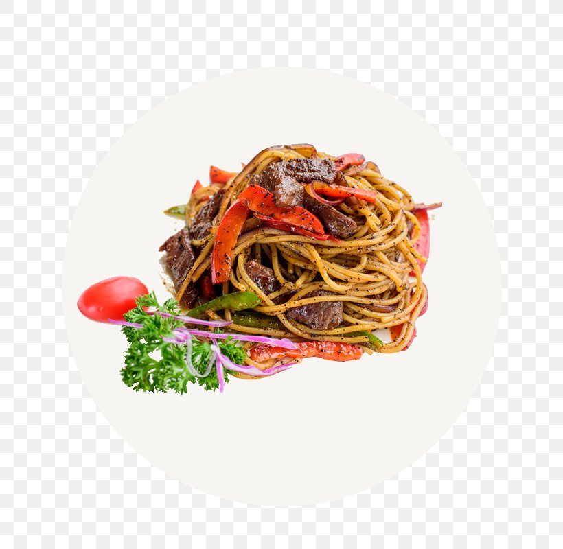 Spaghetti Alla Puttanesca Chow Mein Spaghetti Aglio E Olio Chinese Noodles Yakisoba, PNG, 800x800px, Spaghetti Alla Puttanesca, Asian Food, Bigoli, Bucatini, Capellini Download Free