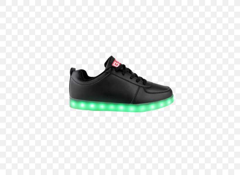 Sports Shoes Skate Shoe Basketball Shoe Sportswear, PNG, 510x600px, Sports Shoes, Aqua, Athletic Shoe, Basketball Shoe, Black Download Free