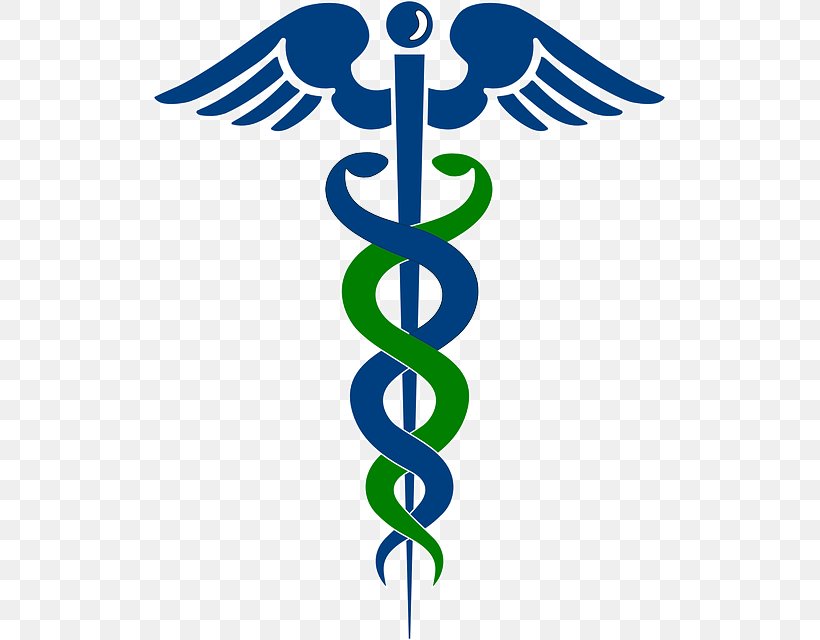 Staff Of Hermes Caduceus As A Symbol Of Medicine Clip Art, PNG, 513x640px, Hermes, Area, Caduceus As A Symbol Of Medicine, Leaf, Logo Download Free