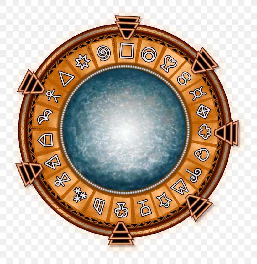 Stargate Universe Season 1 Logo, PNG, 1230x1261px, Stargate, Art, Jewellery, Line Art, Logo Download Free