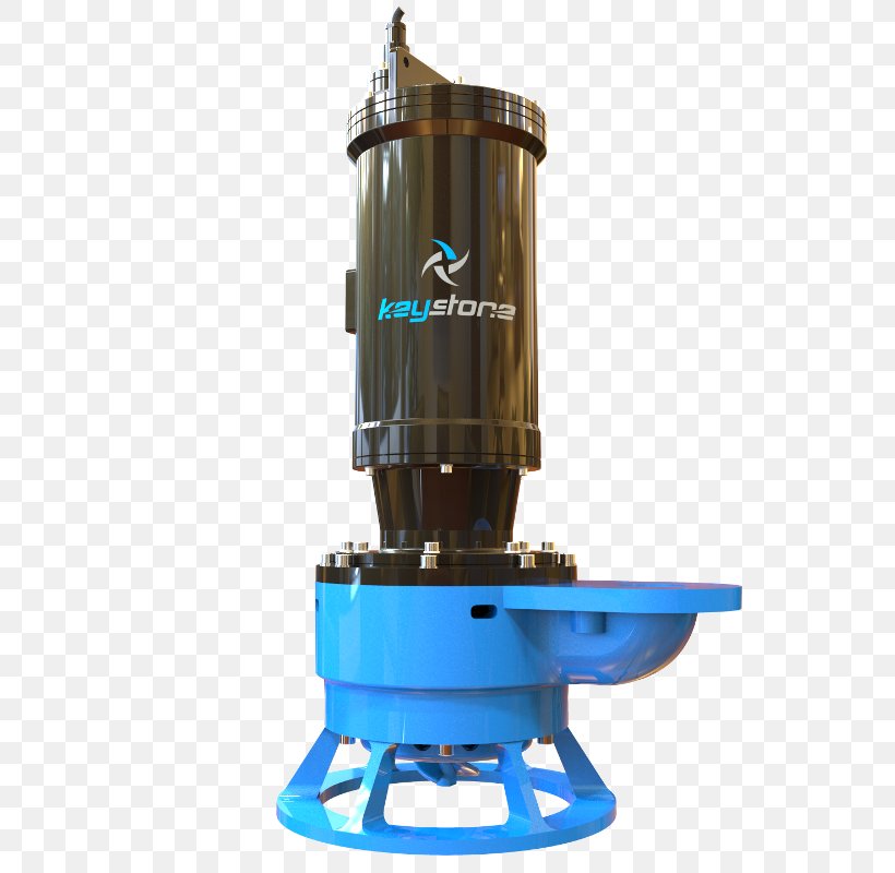 Submersible Pump Hardware Pumps Sump Pump Slurry Pump, PNG, 800x800px, Submersible Pump, Cantilever, Cylinder, Electric Motor, Hardware Download Free