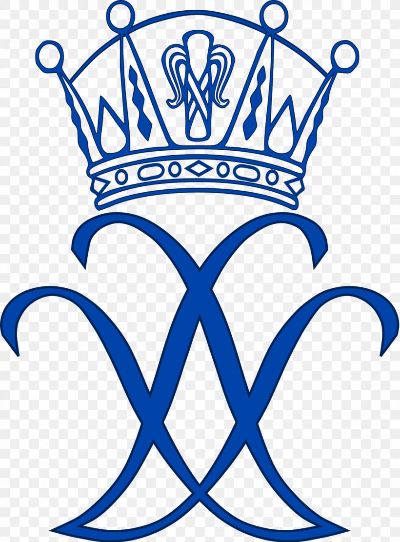 Sweden Swedish Royal Family Royal Cypher Royal Highness, PNG, 1180x1600px, Sweden, Area, Carl Xvi Gustaf Of Sweden, Frederik Crown Prince Of Denmark, Margrethe Ii Of Denmark Download Free