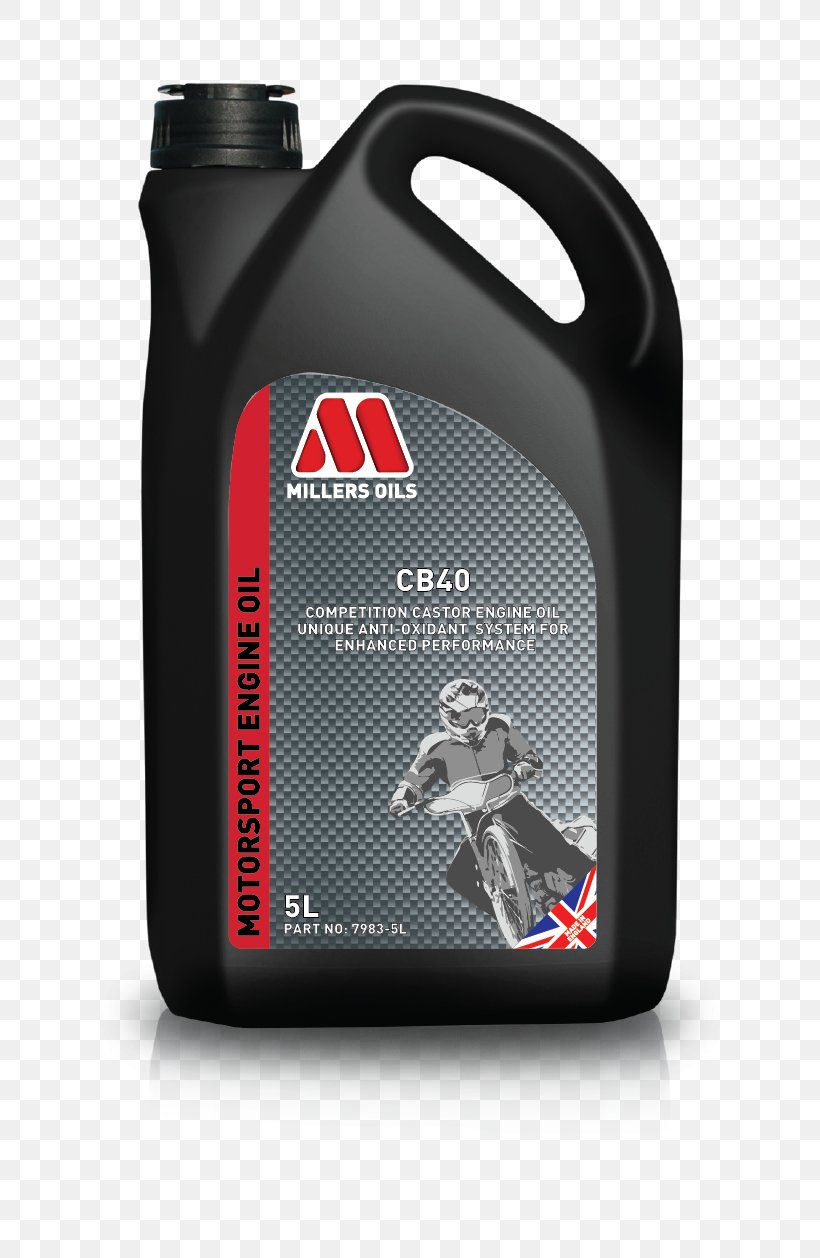 Synthetic Oil Motor Oil Lubricant Engine, PNG, 737x1258px, Synthetic Oil, Automotive Fluid, Engine, Ester, Fourwheel Drive Download Free
