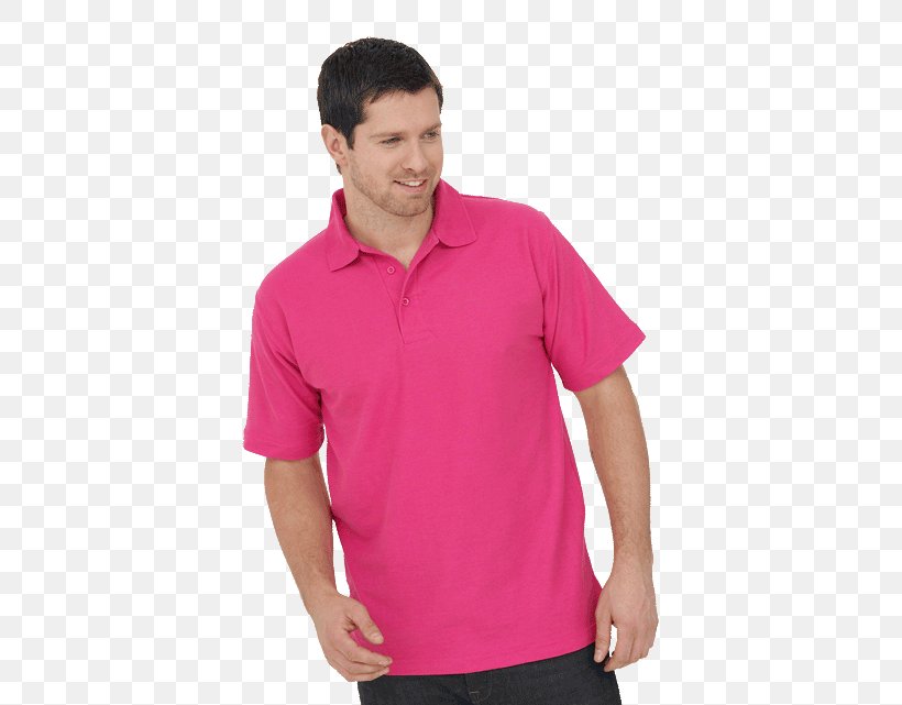 T-shirt Hoodie Polo Shirt Gildan Activewear, PNG, 492x641px, Tshirt, Clothing, Clothing Sizes, Collar, Gildan Activewear Download Free