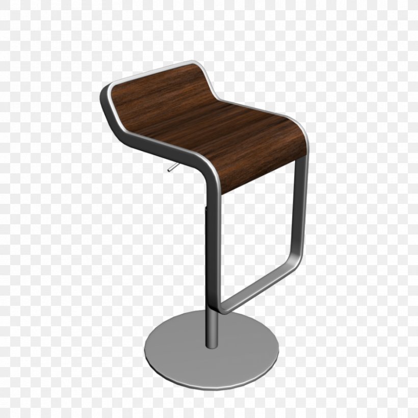 Table Furniture Bar Stool Chair, PNG, 936x936px, Table, Armrest, Bar, Bar Stool, Bench Download Free