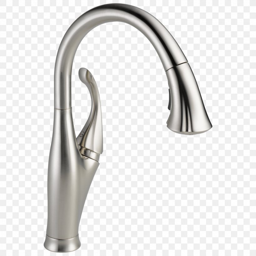 Tap Kitchen Sink Kitchen Sink Plumbing Fixtures, PNG, 1500x1500px, Tap, Bathroom, Bathtub Accessory, Buildcom, Hardware Download Free