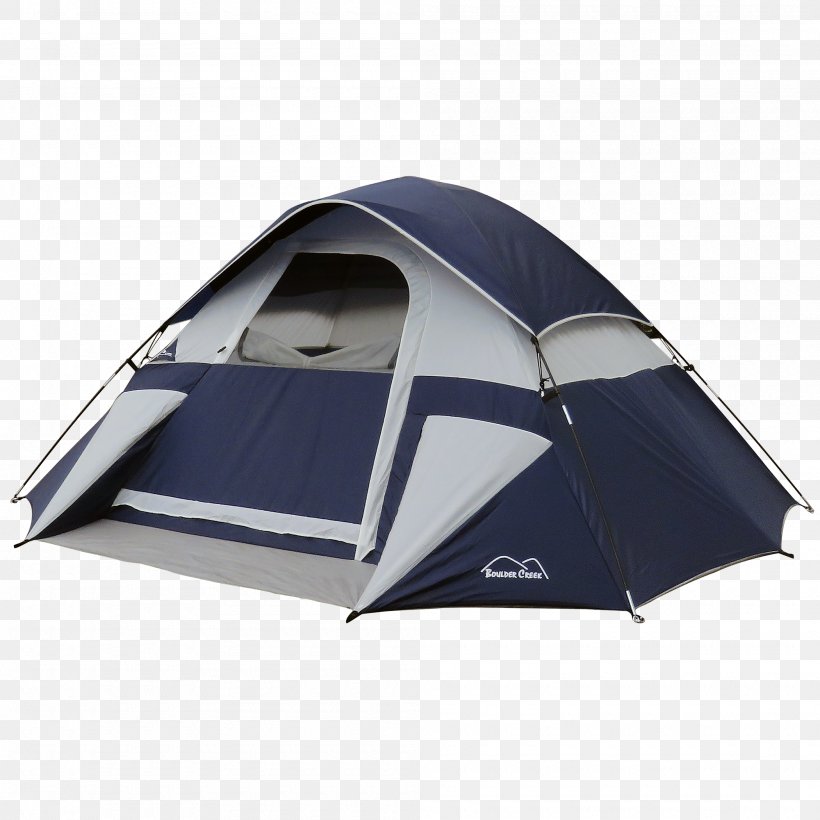 Tent Cabela's Discounts And Allowances Camping Coupon, PNG, 2000x2000px, Tent, Automotive Exterior, Camping, Coupon, Discounts And Allowances Download Free