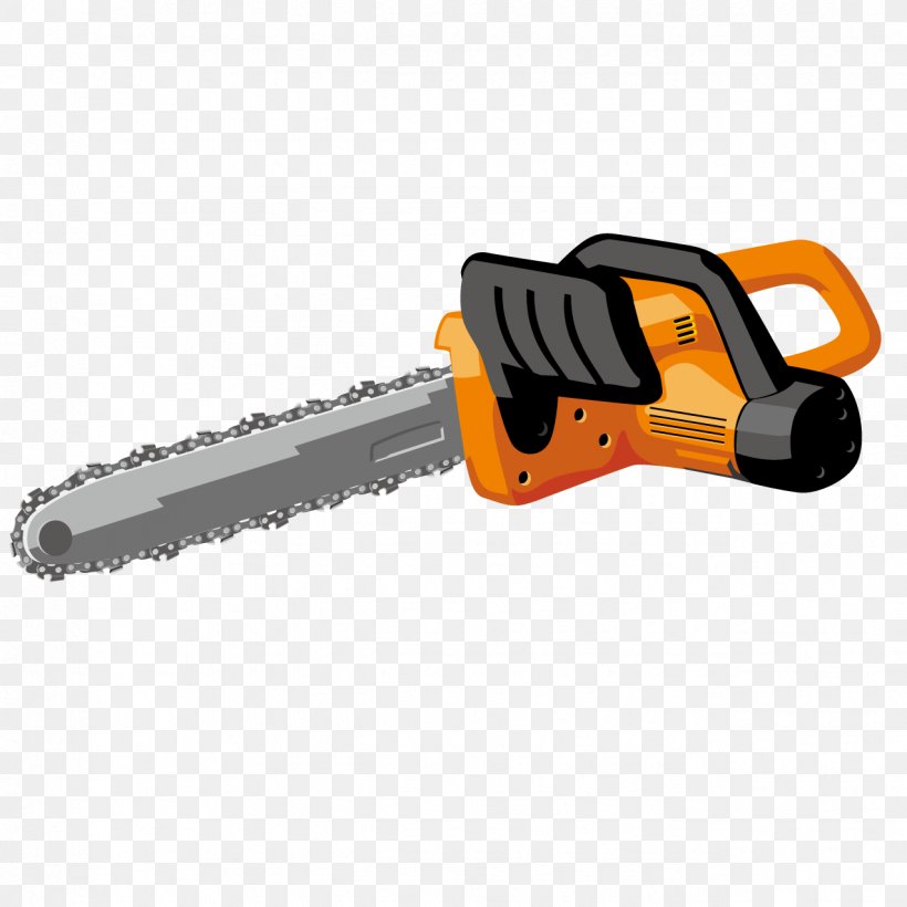 Tool Chainsaw, PNG, 1276x1276px, Tool, Chainsaw, Drill, Hardware, Saw Download Free