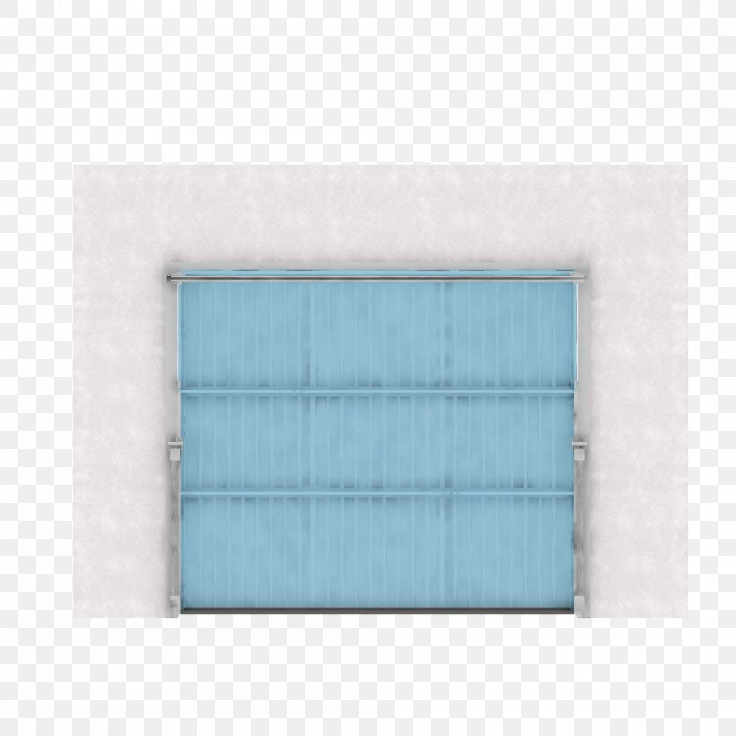 Turquoise Rectangle, PNG, 1000x1000px, Turquoise, Aqua, Azure, Blue, Rectangle Download Free