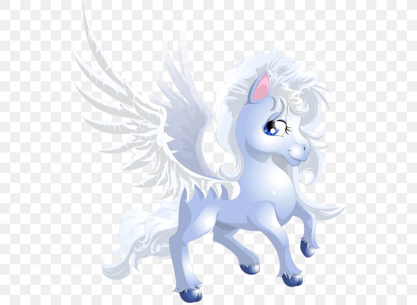 Unicorn Clip Art, PNG, 547x600px, Unicorn, Art, Art Museum, Cartoon, Channel Download Free