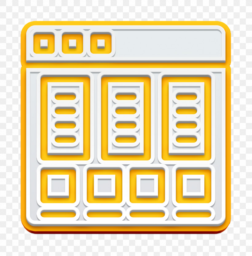 User Interface Vol 3 Icon Price List Icon, PNG, 1294x1316px, User Interface Vol 3 Icon, Line, Price List Icon, Rectangle, Square Download Free