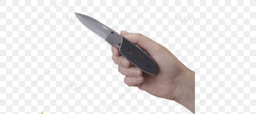 Utility Knives Knife Blade Drop Point Kitchen Knives, PNG, 1840x824px, Utility Knives, Blade, Cold Weapon, Columbia River Knife Tool, Com Download Free