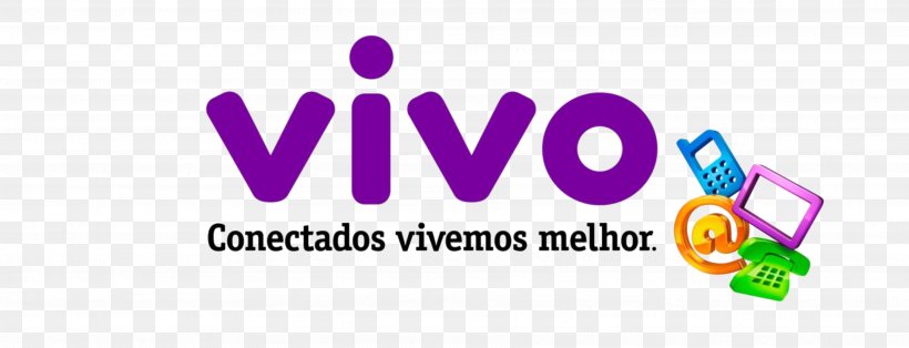 Vivo Business Mobile Phones Oi Telephone, PNG, 3632x1392px, Vivo, Brand, Business, Businessperson, Claro Download Free
