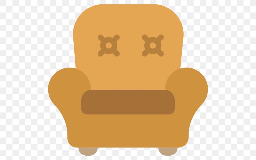 Wing Chair, PNG, 512x512px, Chair, Apartment, Fauteuil, Finger, Furniture Download Free
