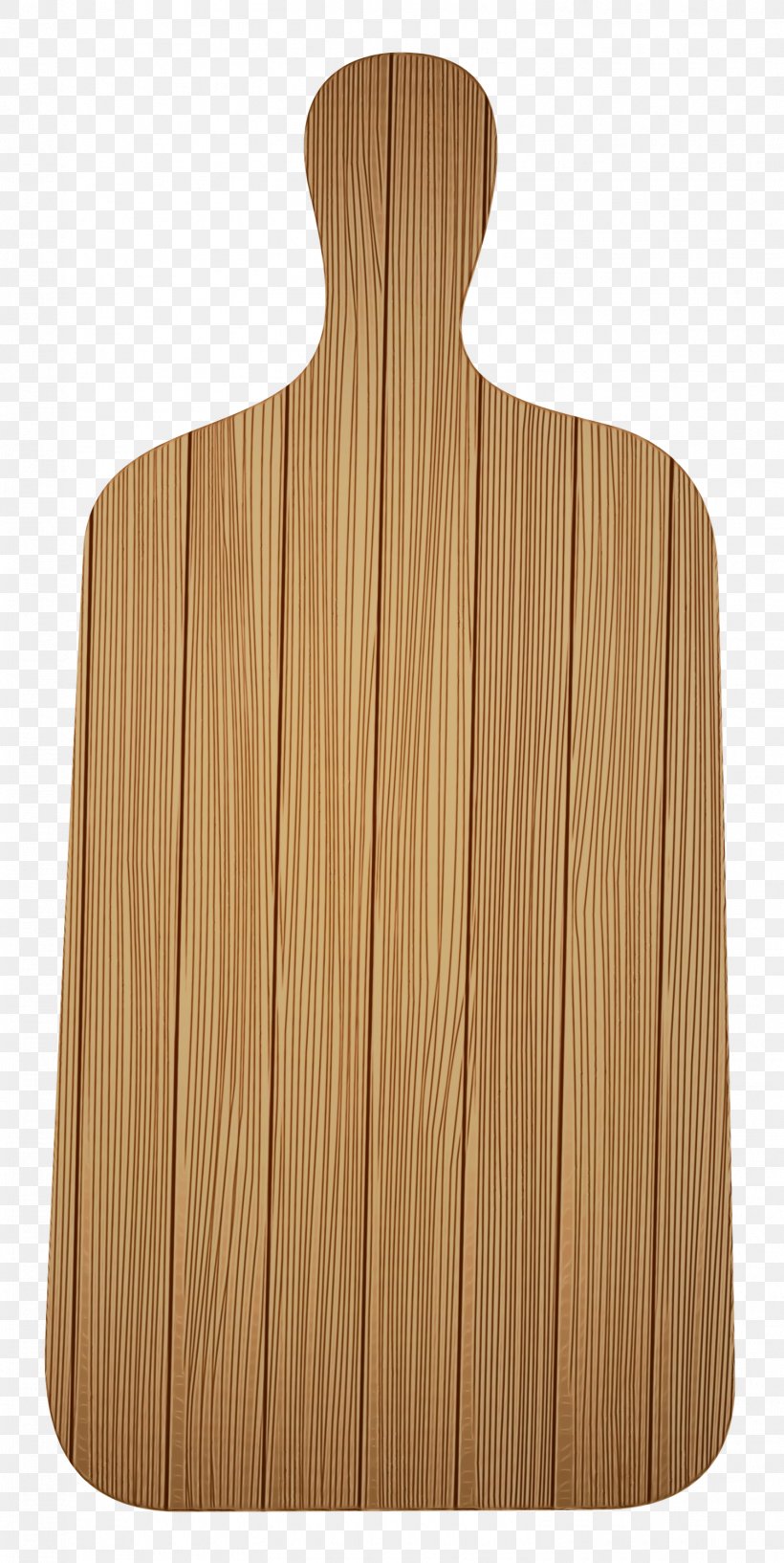 Wooden Board, PNG, 1505x3000px, Watercolor, Beige, Cutting, Cutting Board, Cutting Boards Download Free