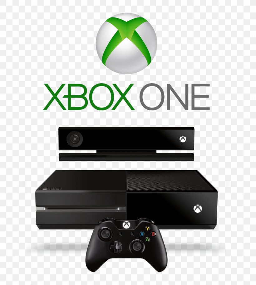 Xbox One Controller Xbox 360 Video Games Xbox Live, PNG, 940x1048px, Xbox One Controller, All Xbox Accessory, Electronic Device, Electronics, Electronics Accessory Download Free