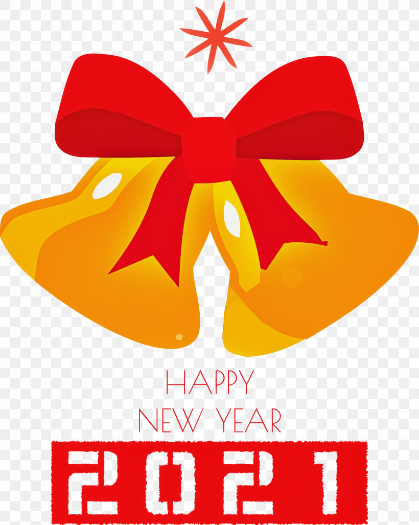 2021 Happy New Year 2021 New Year, PNG, 2393x3000px, 2021 Happy New Year, 2021 New Year, Geometry, Line, Logo Download Free