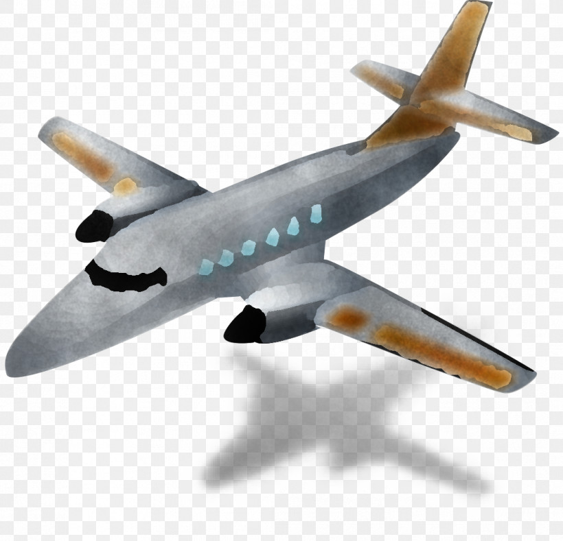 Aircraft Airplane Vehicle Aviation Model Aircraft, PNG, 1058x1019px, Aircraft, Aerospace Manufacturer, Airline, Airplane, Aviation Download Free