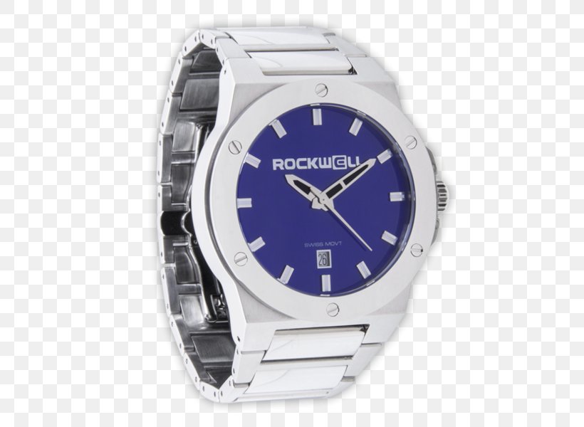 Alpina Watches Jomashop Timex Men's Easy Reader Analog Watch, PNG, 495x600px, Watch, Alpina Watches, Analog Watch, Blue, Brand Download Free